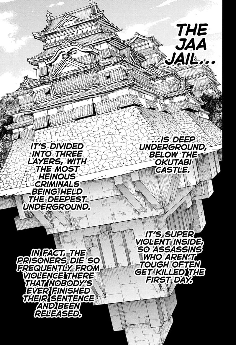 Chapter 180 - Page 33